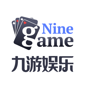 亿万28(NG28)官方网站 - NG大舞台,有梦你就来